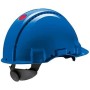 3M G3000Nuv-Bb Mavi Baret Havalandırmalı