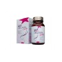 Vitaminica Kolajen Collagen Beauty 30 Tablet Cam Şişe VCBT30C