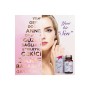 Vitaminica Kolajen Collagen Beauty 30 Tablet Cam Şişe VCBT30C
