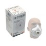 Era Toz Maskesi 6210 Ventilli Konik FFP2 V NR D 15 li Paket