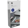 Wmf Lono Vakum Makinesi Rulosu WMF137