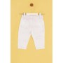 BG Baby Kız Bebek Pembe Pantolon 20SS0BG2228
