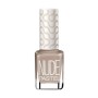 Grege Nude Oje Pastel No : 757