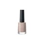 Note Cosmetics Oje 09 Nude