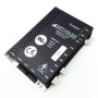 SynqNet Advanced Motion Controls DigiFlex Digital Servo