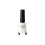 Note Cosmetics Oje 02 Milky White