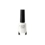 Note Cosmetics Oje 02 Milky White