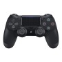 SONY PS4 Dualshock Controller Oyun Kolu Siyah v2
