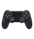 SONY PS4 Dualshock Controller Oyun Kolu Siyah v2