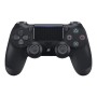 SONY PS4 Dualshock Controller Oyun Kolu Siyah v2