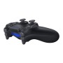 SONY PS4 Dualshock Controller Oyun Kolu Siyah v2