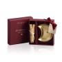 Atelier Rebul Palo Santo Wish Kit Kırmızı