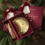 Atelier Rebul Palo Santo Wish Kit Kırmızı