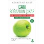 Can Boğazdan Çıkar - Mehmet Ali Bulut - Hayat Yayınları