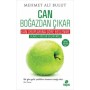 Can Boğazdan Çıkar - Mehmet Ali Bulut - Hayat Yayınları