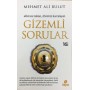 Gizemli Sorular - Mehmet Ali Bulut - Hayat Yayınları