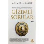 Gizemli Sorular - Mehmet Ali Bulut - Hayat Yayınları