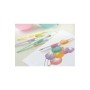 Faber Castell Soft Touch Fırça Pastel 4 Çeşit PRA-1678612-9323