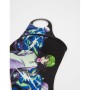 Bershka Billie Eilish x  Baskılı Maske 9476/851