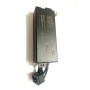 Ac Dc Adaptör Adp-90md H  19v  4.74A