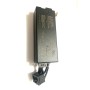 Ac Dc Adaptör Adp-90md H  19v  4.74A