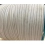 Çift Telli Biye 125 mt 1cm