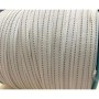 Çift Telli Biye 125 mt 1cm