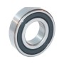 SKF 6202-2RSH/GFJ Rulman