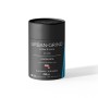 Urban Grind Costa Rica Tarrazu Kahve 250 Gr