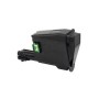 Kyocera Sprint Fs 1040-1020-1120 Mfp Tk 1110 Muadi