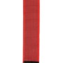JULİUS-K9 Color & Gray IDC Kemerli Göğüs Tasması 2