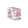 Royal Canin Kitten Jelly 85 gr 12 Adet
