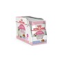 Royal Canin Kitten Jelly 85 gr 12 Adet