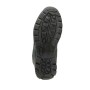 Kinetix NORDE HI M Siyah Erkek Outdoor Bot 100280011