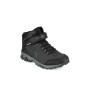 Kinetix Roha 9pr Siyah Erkek Çocuk Outdoor Bot  100427112