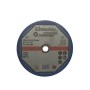 SILVERSTAR Sonnenflex Metal Kesici Taş Disk 230x3.0 SNFLX-230