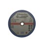 SILVERSTAR Sonnenflex Metal Kesici Taş Disk 230x3.0 SNFLX-230