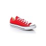 Converse  All Star Ox  Unisex Ayakkabı M9696C