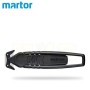 Martor Emniyetli Maket Bıçağı Secumax 150