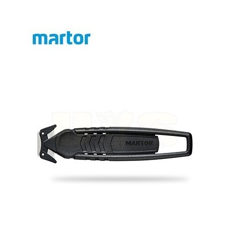 Martor Emniyetli Maket Bıçağı Secumax 150
