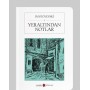 Yeraltından Notlar Cep Boy Tam Metin