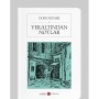 Yeraltından Notlar Cep Boy Tam Metin