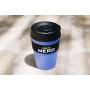 Keepcup Cafe Nero 454 ml