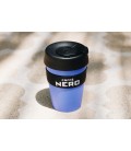 Keepcup Cafe Nero 454 ml