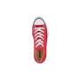 Converse  All Star Ox  Unisex Ayakkabı M9696C