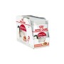 Royal Canin Fhn Instinctive Yetişkin Kedi Konservesi 85 gr  12 Adet