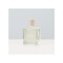 Chakra New Room Bouquet 250 ml Spicy Nature
