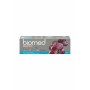 Biomed Sensitive Diş Macunu 100 ml