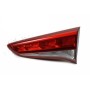 Orijinal Hyundai Tucson 2015-2018 Arka Işık Sağ Led 92404-D7100