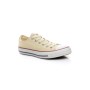 Converse Chuck Taylor All Star Unisex Ayakkabı M9165C